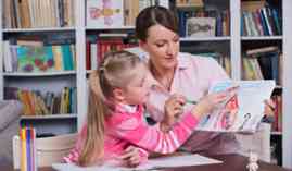 Master Europeo en Psicologia Master Europeo en Psicologia