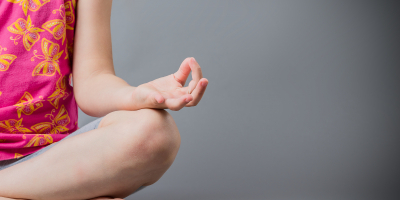 Master en Relajación, Meditación y Mindfulness + Titulación Universitaria Master en Relajación, Meditación y Mindfulness + Titulación Universitaria
