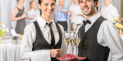 Master en Revenue Management y Direccion de Hoteles Master en Revenue Management y Direccion de Hoteles