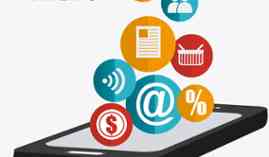 Master en SEO, SEM y Analítica Web + 60 Créditos ECTS (Titulación URJC) Master en SEO, SEM y Analítica Web + 60 Créditos ECTS (Titulación URJC)