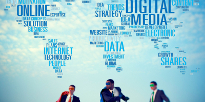 Master SEO Specialist: Experto en SEO + Titulación Universitaria Master SEO Specialist: Experto en SEO + Titulación Universitaria
