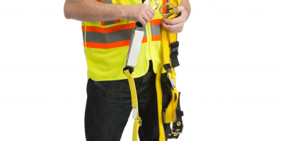 Master Europeo en Sistemas Integrados de Gestión de la Prevención de Riesgos Laborales, Calidad, Medio Ambiente y Responsabilidad Social Corporativa Master Europeo en Sistemas Integrados de Gestión de la Prevención de Riesgos Laborales, Calidad, Medio Ambiente y Responsabilidad Social Corporativa