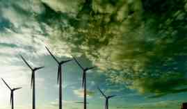 Master en Energia Eolica: Fundamentos y Tecnologia + Titulacion Universitaria en Energia Eolica On y Off Shore Master en Energia Eolica: Fundamentos y Tecnologia + Titulacion Universitaria en Energia Eolica On y Off Shore