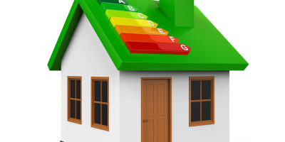 Master Energias Renovables, Eficiencia Energetica y Sostenibilidad Master Energias Renovables, Eficiencia Energetica y Sostenibilidad