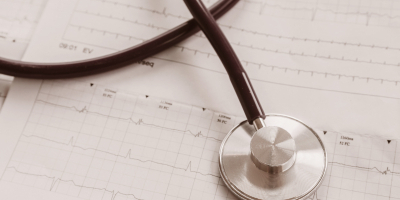 Master en Enfermeria en Cardiologia + 60 Creditos ECTS Master en Enfermeria en Cardiologia + 60 Creditos ECTS