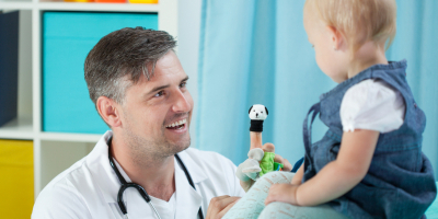 Master en Enfermeria Pediatrica + 60 Creditos ECTS Master en Enfermeria Pediatrica + 60 Creditos ECTS