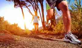 Master en Rendimiento Deportivo, Coaching y Nutricion Master en Rendimiento Deportivo, Coaching y Nutricion