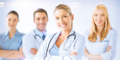 Master en Epidemiologia y Salud Publica + Titulacion Universitaria Master en Epidemiologia y Salud Publica + Titulacion Universitaria