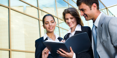 Master Europeo en Asesoria de Empresas Master Europeo en Asesoria de Empresas