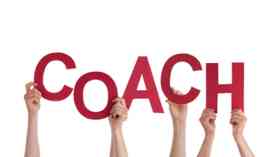 Master Europeo en Coaching Pedagogico y Educacional Master Europeo en Coaching Pedagogico y Educacional