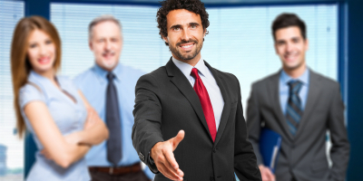 Master en Meetings, Incentives, Conventions & Events. MICE + Titulación Universitaria Master en Meetings, Incentives, Conventions & Events. MICE + Titulación Universitaria