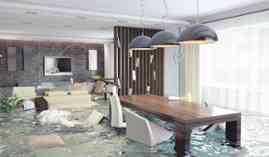 Master Executive en Arquitectura Virtual e Interiorismo 3D Master Executive en Arquitectura Virtual e Interiorismo 3D