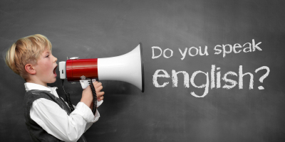 Master Executive en Ingles Profesional (Nivel Oficial Consejo Europeo B2) Master Executive en Ingles Profesional (Nivel Oficial Consejo Europeo B2)