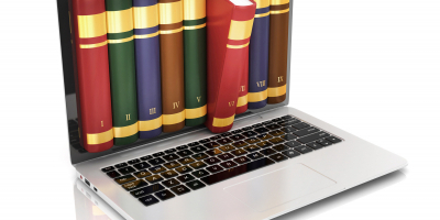 Master Experto en Base de Datos + Practicas en Gestion de Bases de Datos + Titulacion Universitaria en SQL Server 2014 Master Experto en Base de Datos + Practicas en Gestion de Bases de Datos + Titulacion Universitaria en SQL Server 2014