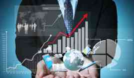 Master Executive en Asesoramiento Financiero y Analisis Bursatil + Titulacion Universitaria Master Executive en Asesoramiento Financiero y Analisis Bursatil + Titulacion Universitaria