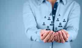 Master en Fiscalidad y Contabilidad + Titulacion Universitaria en Implantacion y Control de un Sistema Contable Informatizado Master en Fiscalidad y Contabilidad + Titulacion Universitaria en Implantacion y Control de un Sistema Contable Informatizado