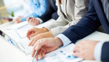 Master en Asesoría Fiscal y Laboral para Autónomos y Pymes + 60 Créditos ECTS Master en Asesoría Fiscal y Laboral para Autónomos y Pymes + 60 Créditos ECTS