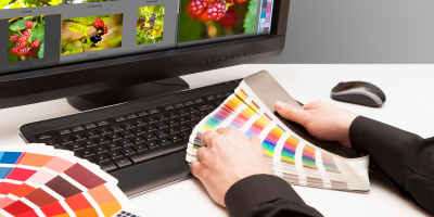 Master en Gestión de Calidad y Fabricación de Productos Gráficos + Titulación Universitaria Master en Gestión de Calidad y Fabricación de Productos Gráficos + Titulación Universitaria