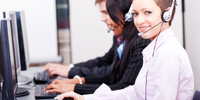 Master Gestion de Call Center: Contact Center Manager + Titulacion Universitaria Master Gestion de Call Center: Contact Center Manager + Titulacion Universitaria