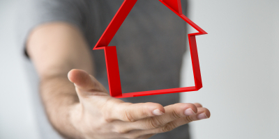 Master en Gestión Inmobiliaria: Administración de Comunidades Master en Gestión Inmobiliaria: Administración de Comunidades