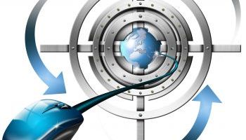 Master en Gestion y Direccion de Proyectos Web: IT Project Management (Doble Titulacion + 35 Creditos PDUs) (Certificacion PMP - PMI) Master en Gestion y Direccion de Proyectos Web: IT Project Management (Doble Titulacion + 35 Creditos PDUs) (Certificacion PMP - PMI)