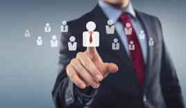 Master Europeo en Gestion de Recursos Humanos 2.0: Experto en Gestion del Talento y Seleccion de Personal Master Europeo en Gestion de Recursos Humanos 2.0: Experto en Gestion del Talento y Seleccion de Personal