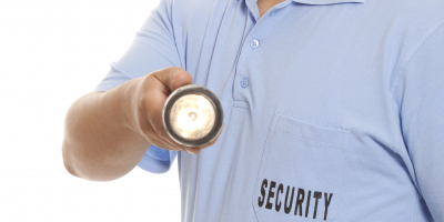 Master en Gestion de la Seguridad en Eventos Deportivos Master en Gestion de la Seguridad en Eventos Deportivos