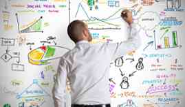 Master en Gestion de Sistemas ERP-CRM + Titulacion Universitaria en Operaciones de Seguridad en Sistemas ERP-CRM y Almacen de Datos Master en Gestion de Sistemas ERP-CRM + Titulacion Universitaria en Operaciones de Seguridad en Sistemas ERP-CRM y Almacen de Datos
