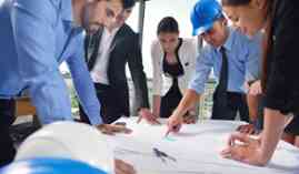 Master en Gestion Comercial de Ventas + Titulacion Universitaria en Gestion de la Fuerza de Ventas y Equipos Comerciales Master en Gestion Comercial de Ventas + Titulacion Universitaria en Gestion de la Fuerza de Ventas y Equipos Comerciales