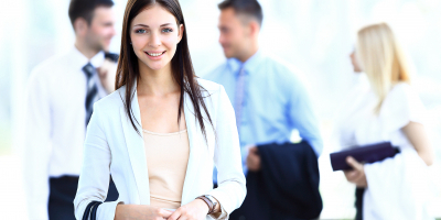 Master Business Intelligence: Fundamentals en Analítica Web y Big Data + Titulación Universitaria Master Business Intelligence: Fundamentals en Analítica Web y Big Data + Titulación Universitaria