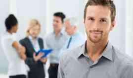 Master en Habilidades Directivas y Liderazgo + Titulacion Universitaria Master en Habilidades Directivas y Liderazgo + Titulacion Universitaria