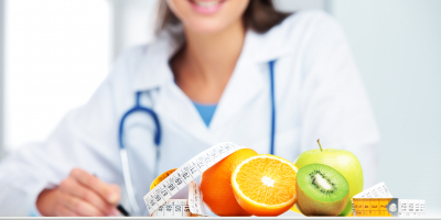 Master en Homeopatía + Fitoterapia + Nutrición (Acceso al curso universitario de especialización en dietética y nutrición + 8 Créditos ECTS) Master en Homeopatía + Fitoterapia + Nutrición (Acceso al curso universitario de especialización en dietética y nutrición + 8 Créditos ECTS)