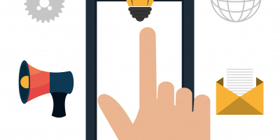 Master Inbound Marketing Specialist: Experto en Inbound Marketing + Titulación Universitaria Master Inbound Marketing Specialist: Experto en Inbound Marketing + Titulación Universitaria