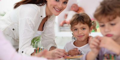 Master en Inclusión-Exclusión Educativa y Social: Políticas, Programas y Buenas Prácticas + Titulación Universitaria Master en Inclusión-Exclusión Educativa y Social: Políticas, Programas y Buenas Prácticas + Titulación Universitaria