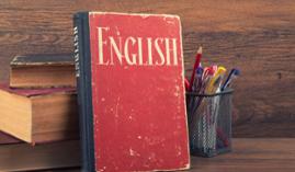 Formación A distancia Inglés Profesional Formación A distancia Inglés Profesional