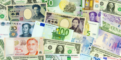 Máster en Internacionalización y Comercio Exterior + 60 Créditos ECTS Máster en Internacionalización y Comercio Exterior + 60 Créditos ECTS