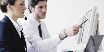 Master in International Management + Titulacion Universitaria en Gestion de I+D Master in International Management + Titulacion Universitaria en Gestion de I+D