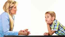 Master Europeo en Intervencion y Mediacion Familiar con Menores + (Acceso a Registro de Mediadores del Ministerio de Justicia) Master Europeo en Intervencion y Mediacion Familiar con Menores + (Acceso a Registro de Mediadores del Ministerio de Justicia)