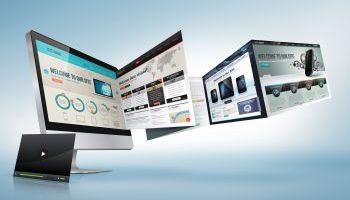 Master en Java: Especialidad Inteligencia Artificial + Titulacion Universitaria en Java Master en Java: Especialidad Inteligencia Artificial + Titulacion Universitaria en Java