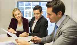 Master en Liderazgo y Gestion Publica Master en Liderazgo y Gestion Publica