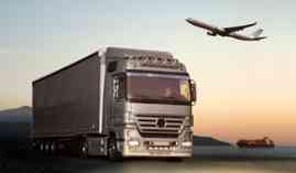 Master en Logistica: Experto en Transporte y Logistica Internacional + Titulacion Universitaria Master en Logistica: Experto en Transporte y Logistica Internacional + Titulacion Universitaria