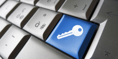 Master en Análisis y Medidas de Seguridad contra el Malware + Titulación Universitaria en Consultor en Seguridad Informática IT: Ethical Hacking (Doble Titulación + 4 ECTS) Master en Análisis y Medidas de Seguridad contra el Malware + Titulación Universitaria en Consultor en Seguridad Informática IT: Ethical Hacking (Doble Titulación + 4 ECTS)