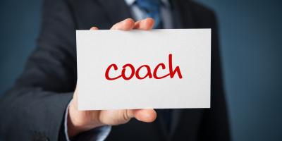 Master en Management Skills + Titulacion Universitaria Master en Management Skills + Titulacion Universitaria