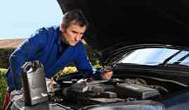Master en Mantenimiento del Motor y Sus Sistemas Auxiliares + Titulación Universitaria en Prevención de Riesgos Laborales y Medioambientales en Mantenimiento de Vehículos Master en Mantenimiento del Motor y Sus Sistemas Auxiliares + Titulación Universitaria en Prevención de Riesgos Laborales y Medioambientales en Mantenimiento de Vehículos