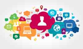 Master en Marketing Directo y Publicidad + Titulacion Universitaria Master en Marketing Directo y Publicidad + Titulacion Universitaria