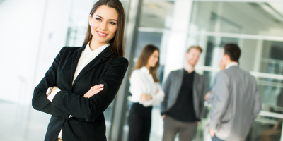 Master MBA. Administracion y Direccion Empresarial Master MBA. Administracion y Direccion Empresarial