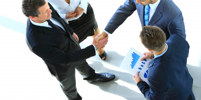 Master MBA en Administración y Dirección de Empresas.Experto en Creación de Empresas de Economía Social + Titulación Universitaria Master MBA en Administración y Dirección de Empresas.Experto en Creación de Empresas de Economía Social + Titulación Universitaria