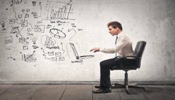 Master MBA en Dirección de Empresas de Logística y Distribución Master MBA en Dirección de Empresas de Logística y Distribución