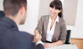 Master MBA en Dirección y Gestión de Pymes Master MBA en Dirección y Gestión de Pymes