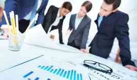 Master MBA. Especialidad en Gestion de Recursos Humanos Master MBA. Especialidad en Gestion de Recursos Humanos
